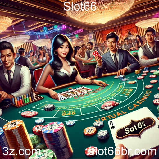 Blackjack